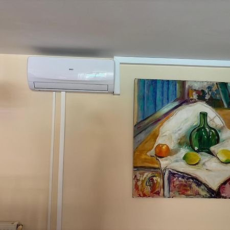 Holiday Paraiso Sant Antoni De Calonge Εξωτερικό φωτογραφία
