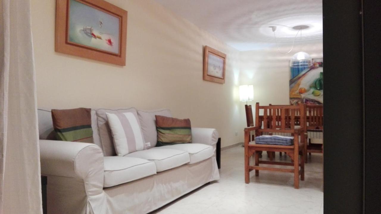 Holiday Paraiso Sant Antoni De Calonge Εξωτερικό φωτογραφία