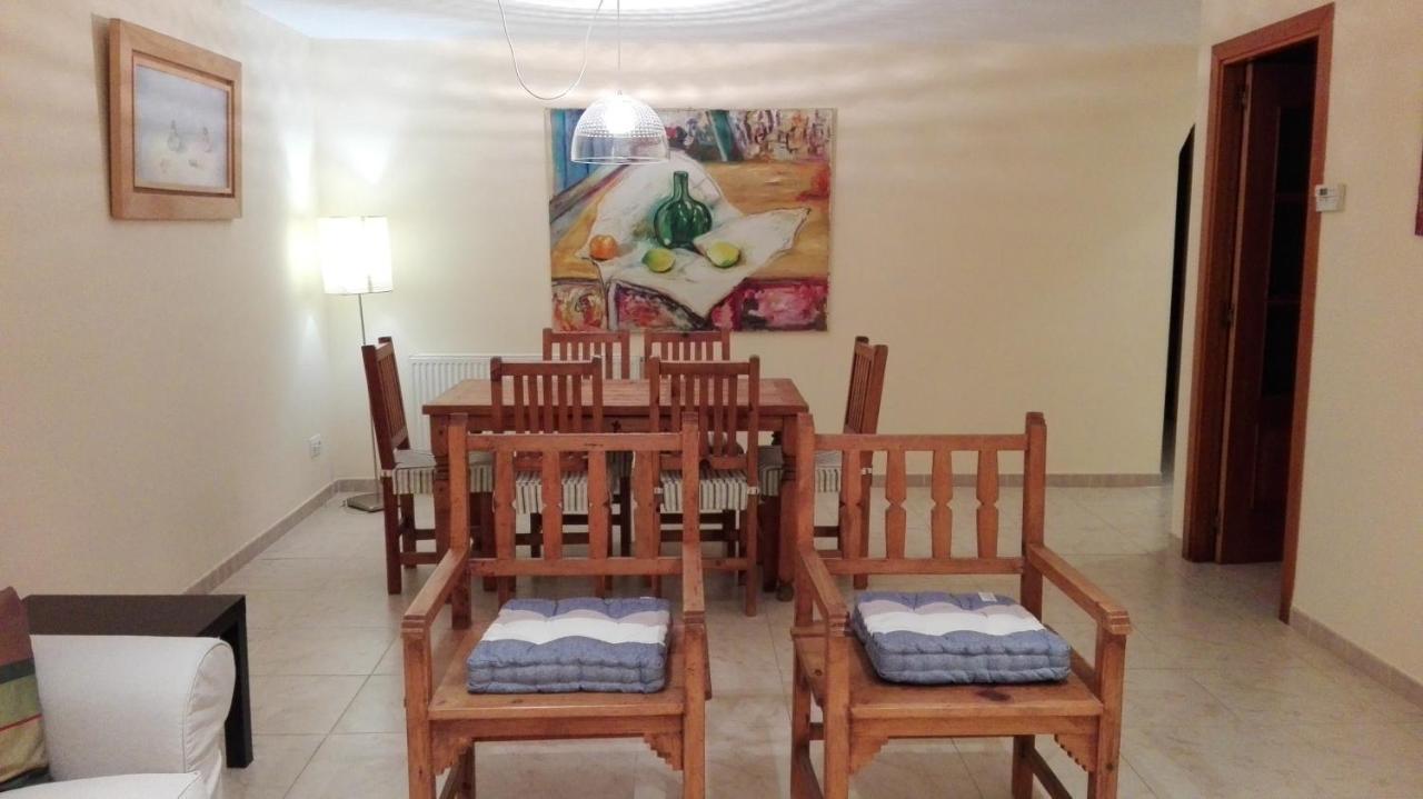 Holiday Paraiso Sant Antoni De Calonge Εξωτερικό φωτογραφία