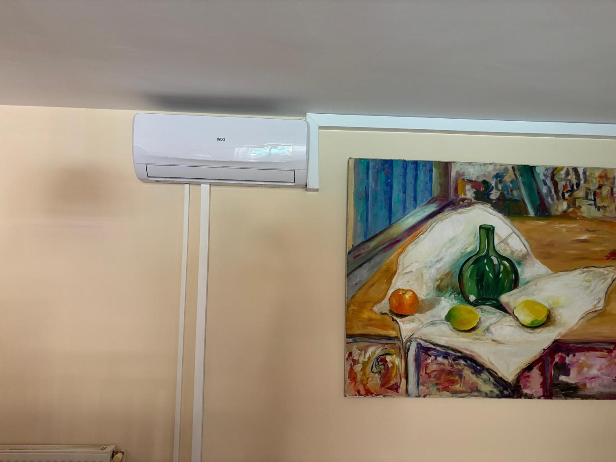 Holiday Paraiso Sant Antoni De Calonge Εξωτερικό φωτογραφία