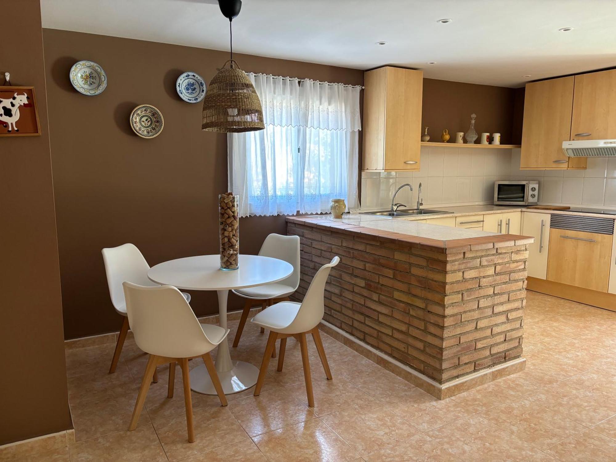 Holiday Paraiso Sant Antoni De Calonge Εξωτερικό φωτογραφία